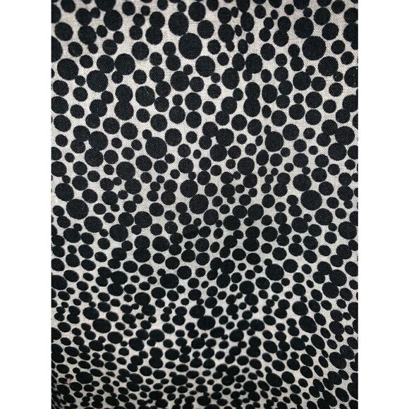 Liz Claiborne Top - Picture 6 of 6